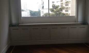 Imagem 7: APARTAMENTO - ITAIM BIBI - SP