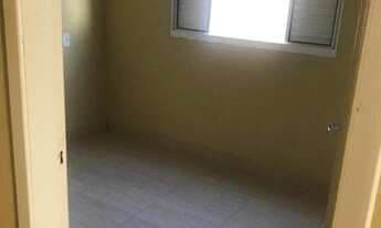 Imagem 4: Cuiabá - Casa Padrão - Residencial Novo Praeiro