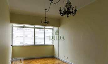 Imagem 5: Apartamento com 2 dormitórios à venda, 75 m² por R$ 675. - Bela Vista - São Paulo/SP