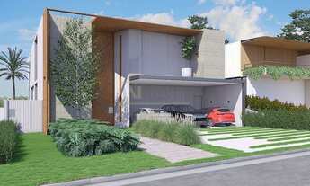 Imagem 4: Barueri - Casa de Condomínio - Alphaville 02