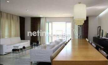 Imagem 1: Venda Apartamento 3 quartos Paraíso São Paulo