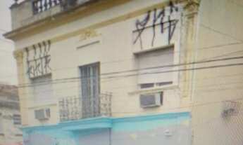 Imagem: Porto Alegre - Prédio Inteiro - Cidade