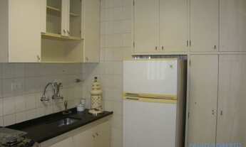 Imagem 7: APARTAMENTO - PINHEIROS - SP