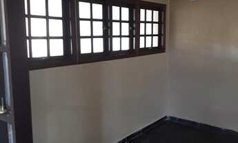 Imagem 4: Chácara no Broa