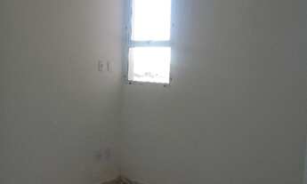Imagem 7: Apartamento 2 dorm. - Res. Oliveira Lage