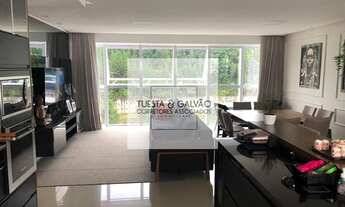 Imagem 6: Residential / Apartment em Balneário Camboriú