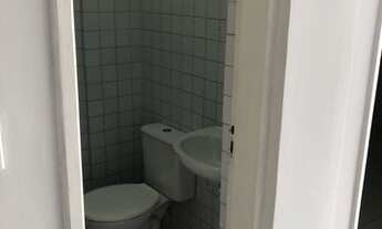 Imagem 7: Sala/Conjunto para aluguel tem 144 metros quadrados em COHAB Anil I - São Luís - MA