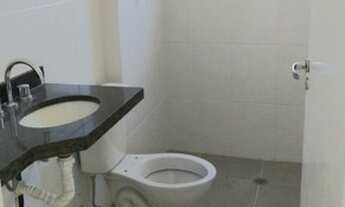 Imagem 6: Apartamento à venda, Aparecidinha, Sorocaba, SP