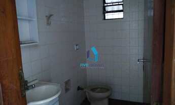 Imagem 6: Sobrado à venda por R$ 650.000,00 - Jardim Luanda - São Paulo/SP