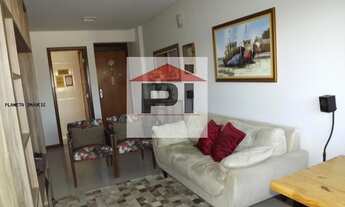 Imagem 3: Apartamento 3 Quartos para Venda em Salvador, COSTA AZUL, 3 dormitórios, 1 suíte, 3 banhei