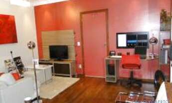 Imagem 5: APARTAMENTO - JARDIM MARIA HELENA - SP