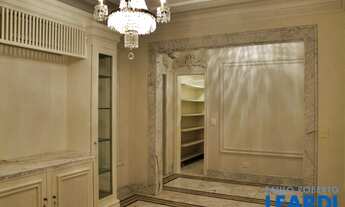 Imagem 7: APARTAMENTO - JARDIM PAULISTANO - SP