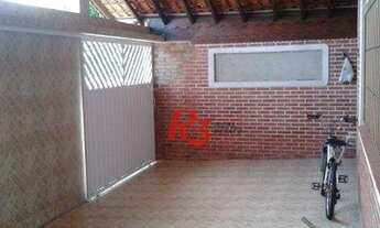 Imagem 4: Casa com 1 dormitório à venda, 260 m² - Maracanã - Praia Grande/SP