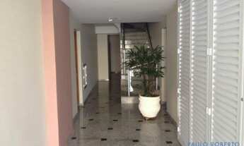 Imagem 5: APARTAMENTO - MOOCA - SP