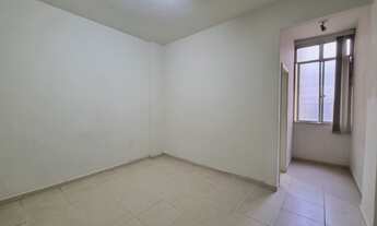 Imagem: Apartamento para aluguel possui 58 metros