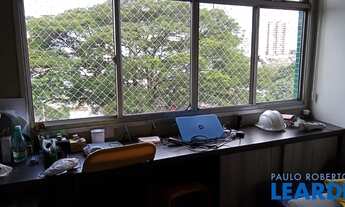 Imagem 3: APARTAMENTO - CENTRO - SP