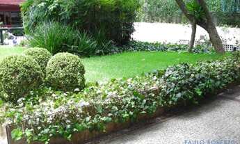 Imagem 7: APARTAMENTO - ITAIM BIBI - SP