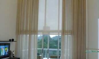 Imagem: APARTAMENTO - PANAMBY - SP