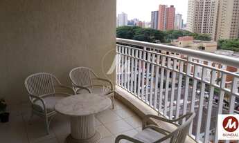 Imagem 2: Apartamento (tipo - padrao) 3 dormitórios/suite, cozinha planejada, portaria 24hs, lazer