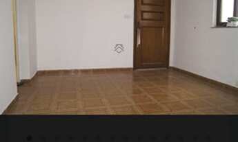 Imagem 1: VENDO Apartamento 2 quartos Méier