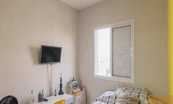 Imagem 7: APARTAMENTO RESIDENCIAL em SÃO PAULO - SP, BARRA FUNDA