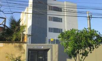 Imagem 1: BELO HORIZONTE - Padrão - São João Batista (Venda Nova