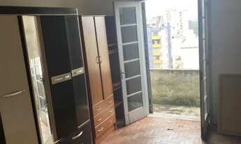 Imagem 2: Barbada 2 dormitórios na Duque