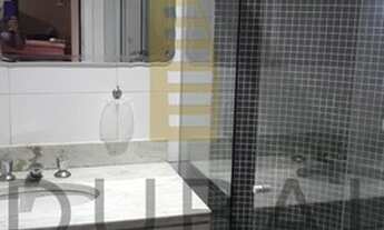 Imagem 6: Flat para Locação em Barueri, Alphaville Centro Industrial e Empresarial/Alphaville., 1 do