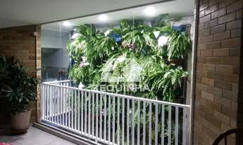 Imagem: Residencial - Vial Ayrosa