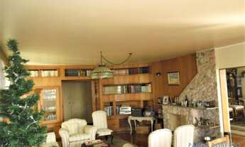 Imagem 3: APARTAMENTO - BELA VISTA - SP