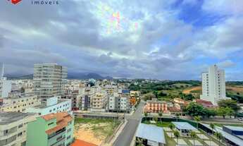 Imagem 5: APARTAMENTO À VENDA NA PRAIA DO MORRO EM GUARAPARI, À 100 METROS DA ORLA, CLARO, VENTILADO