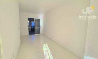 Imagem 2: Casa com 2 dormitórios à venda, 65 m² por R$ 160.000 - Três Vendas - Pelotas/RS