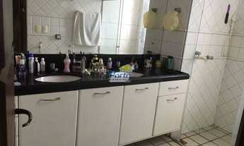 Imagem 3: Apartamento para Locação - Ed. Manhattan, Teresina