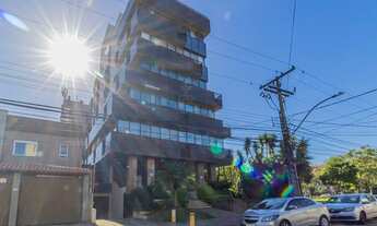 Imagem 2: Sala comercial para aluguel com 200 metros quadrados em Santana - Porto Alegre - RS