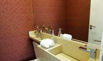 Imagem 6: Casa com 3 dormitórios à venda, 105 m² por R$ 630.000,00 - Terra Nobre Granja Vianna - Cot