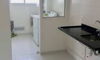 Imagem 4: APARTAMENTO - LAPA - SP