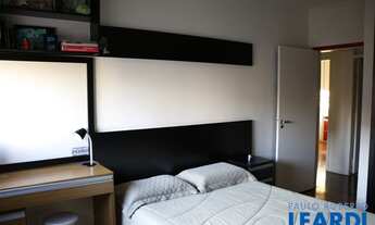 Imagem 4: APARTAMENTO - JARDIM PAULISTA - SP