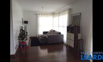 Imagem 6: APARTAMENTO - ALPHAVILLE - SP