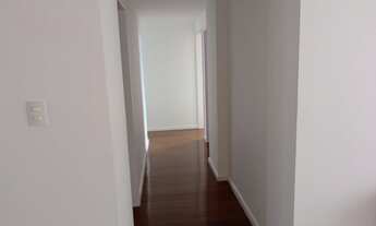 Imagem 4: Aluga-se apartamento no Centro