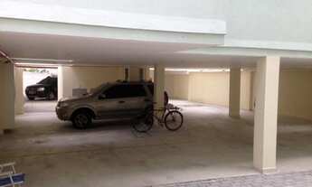 Imagem 5: Apartamento 2 quartos sendo 1 suite, Visconde de Araujo, Macaé/RJ