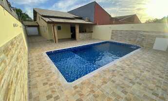 Imagem 4: Casa em candeias