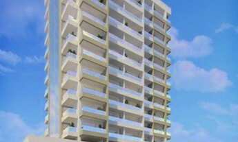 Imagem 3: JUNDIAÍ - Conjunto Comercial/Sala - CENTRO