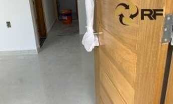 Imagem 2: São Paulo - Apartamento Padrão - Tatuapé