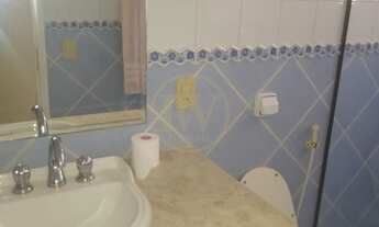 Imagem 3: Sobrado 4 suítes 512 m² Nova Suiça