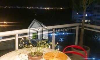 Imagem 4: Apartamento a venda em Rio de Janeiro