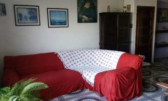 Imagem 3: Sobrado á venda, 151 m², 3 Dormitórios, 1 Suite, 2 Vagas