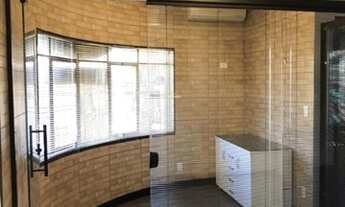 Imagem: Sala Comercial