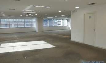 Imagem 5: CONJ. COMERCIAL - VILA OLÍMPIA - SP