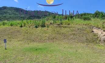 Imagem 6: TERRENO RESIDENCIAL em Florianópolis - SC, Itacorubi