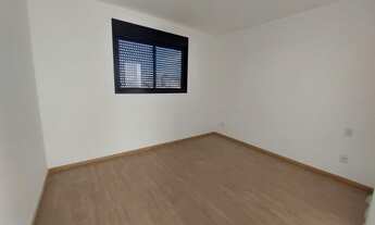 Imagem 7: Apartamento para venda com 2 quartos em Prado - Belo Horizonte - MG